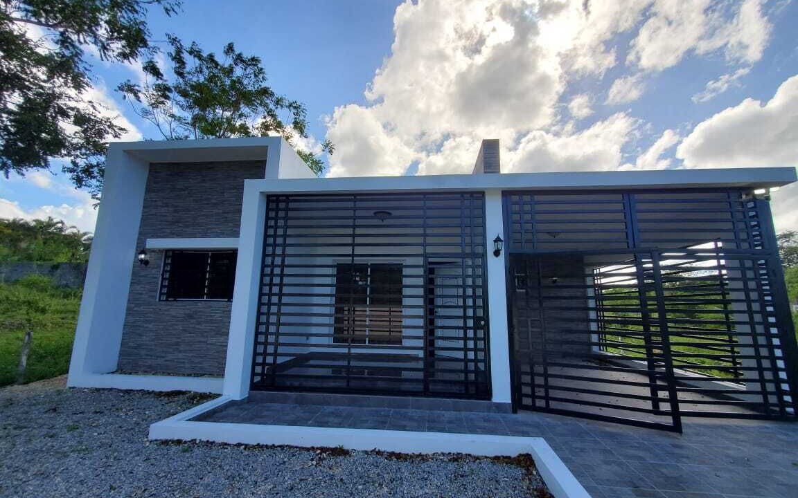 Photo of Outdoor in Centro