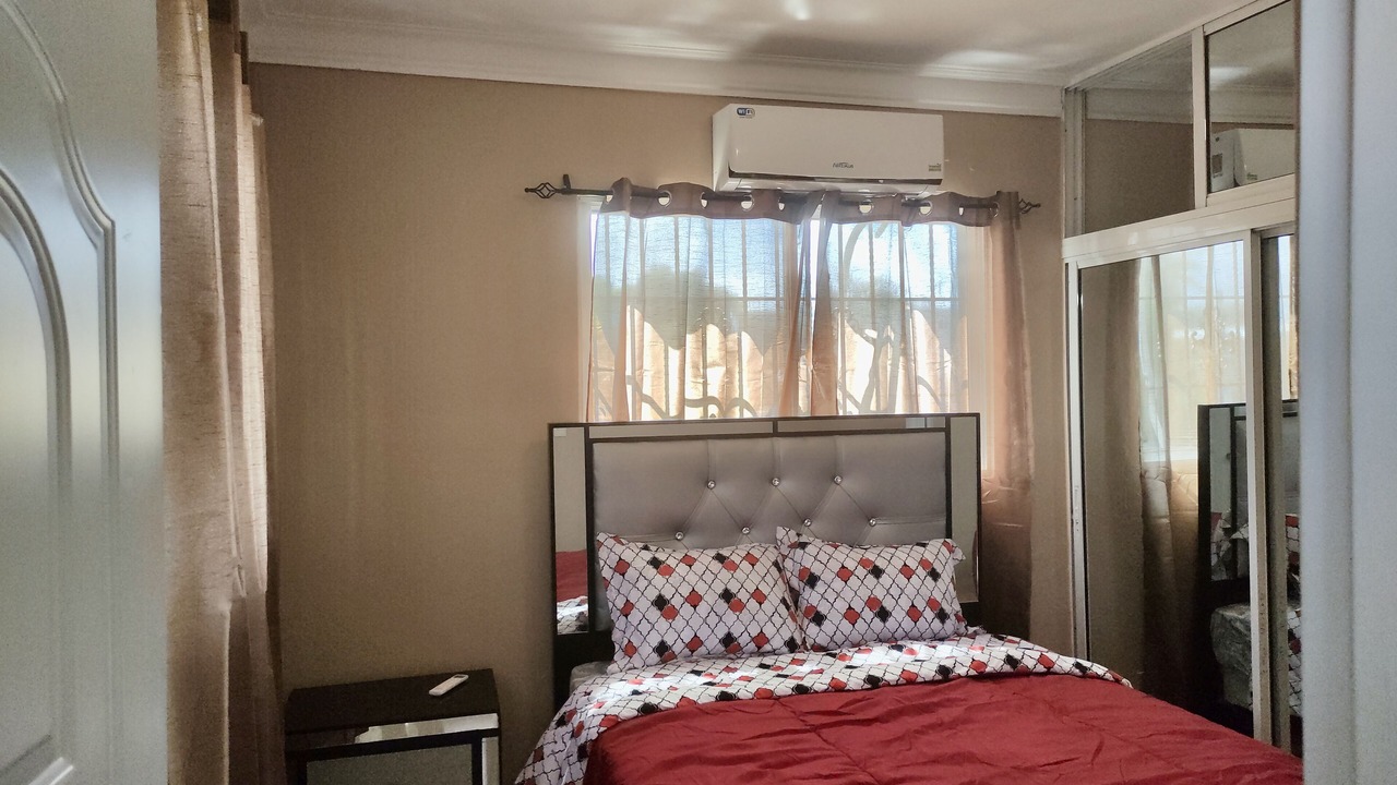 Photo of Bedroom in Santiago Province
