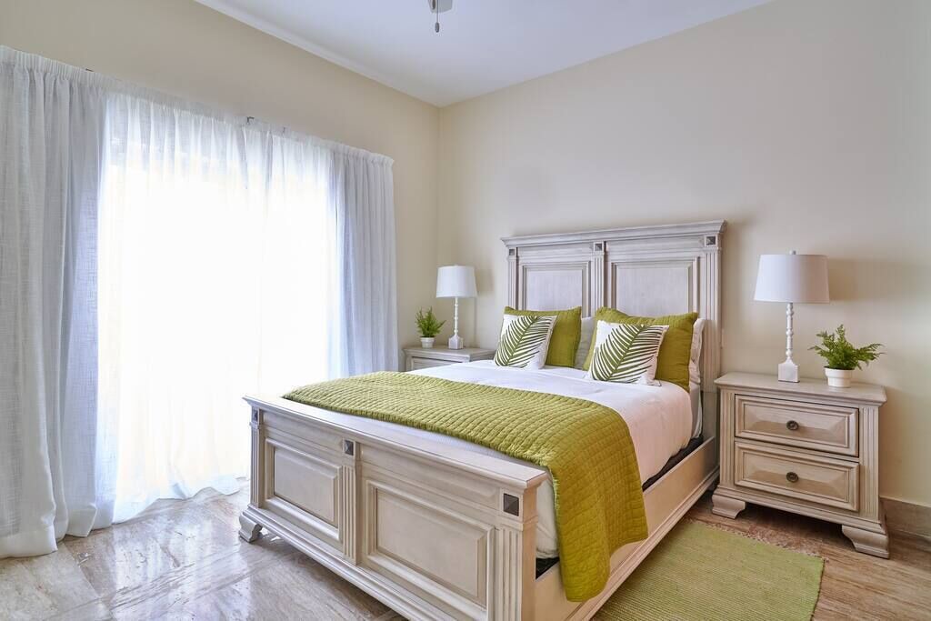 Photo of Bedroom in Bavaro