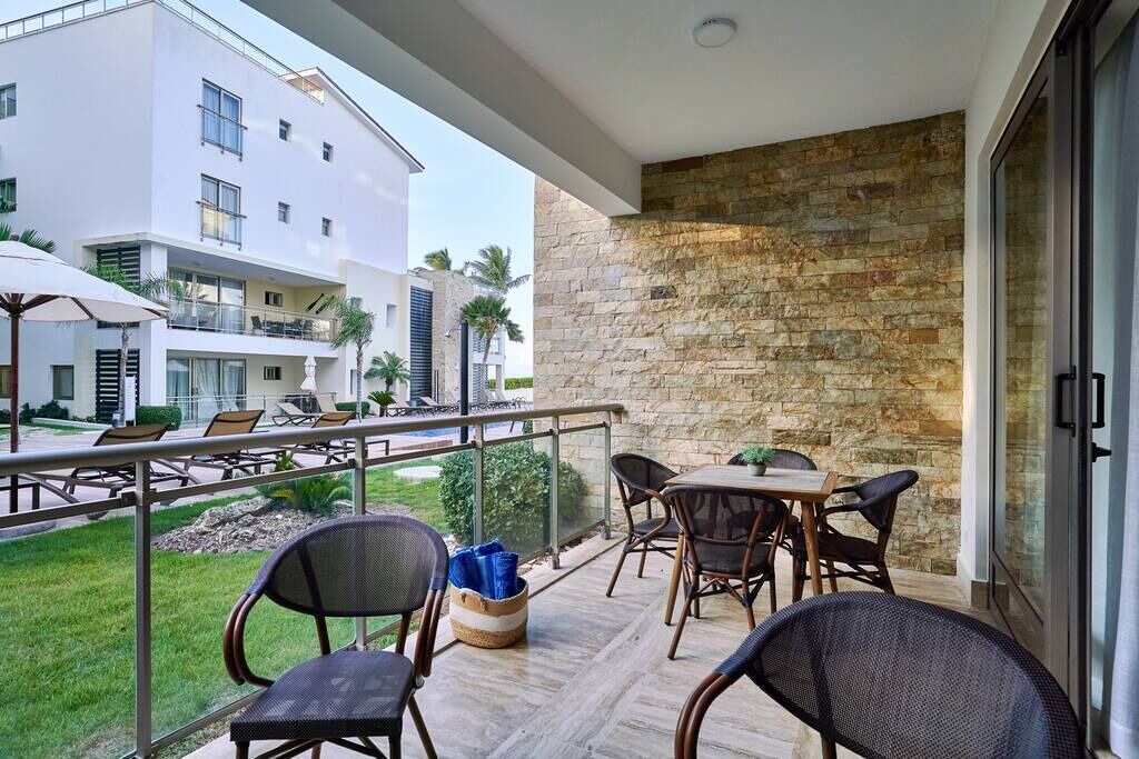 Photo of Outdoor in Bavaro
