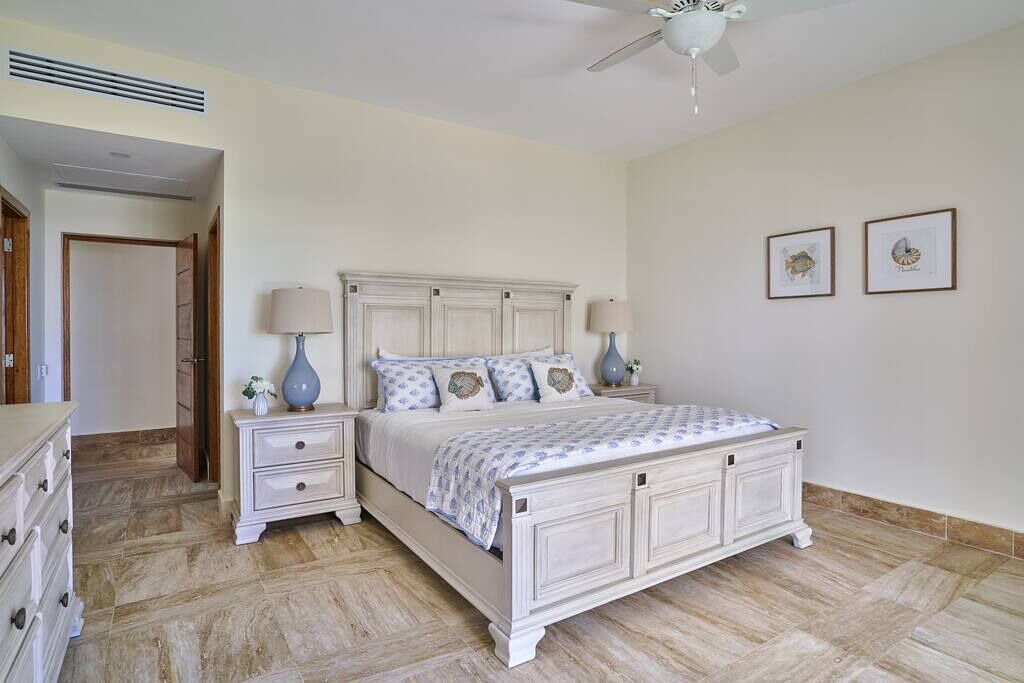 Photo of Bedroom in Bavaro