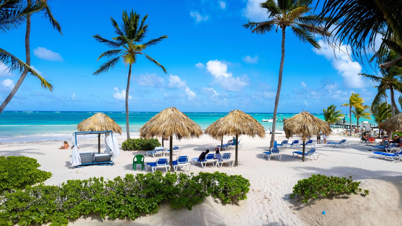 Photo of Others in Bavaro