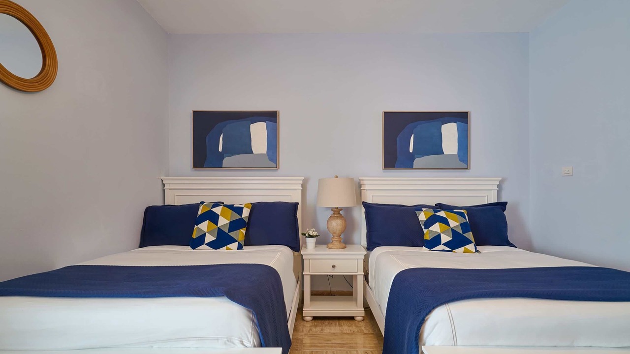 Photo of Bedroom in Bavaro