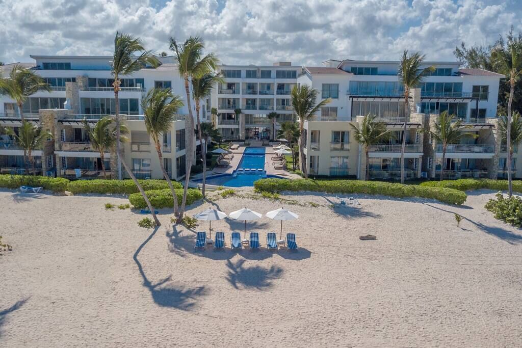 Photo of Outdoor in Bavaro