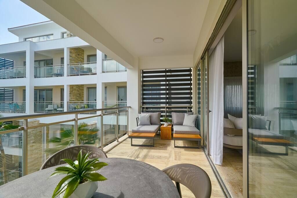 Photo of Outdoor in Bavaro