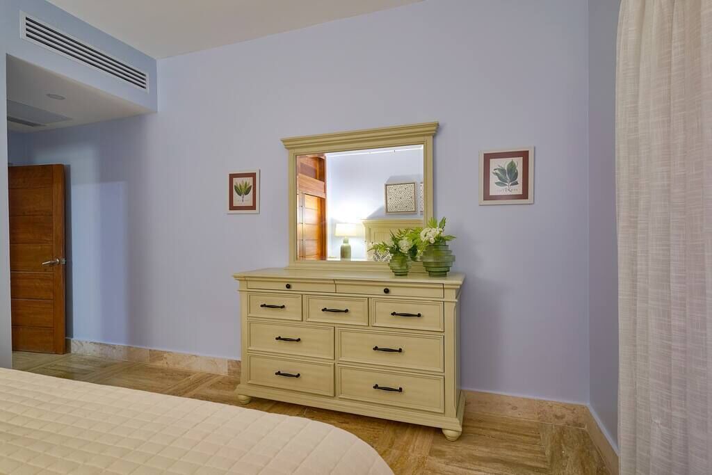 Photo of Bedroom in Bavaro