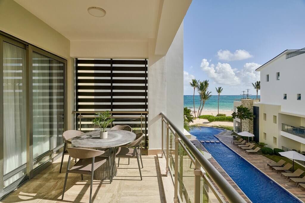 Photo of Outdoor in Bavaro