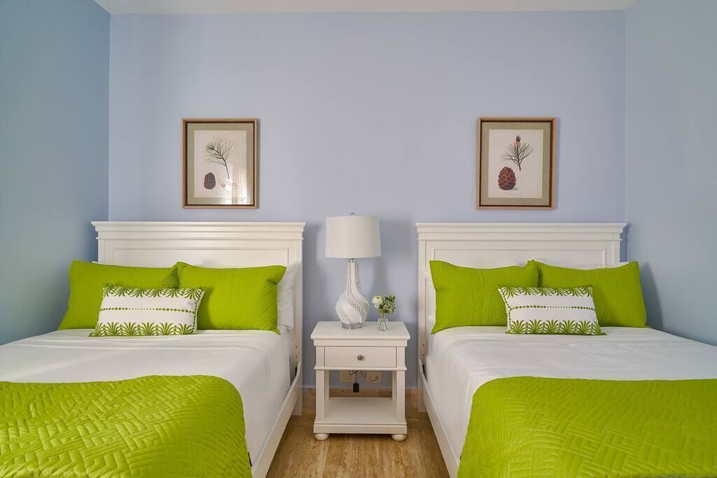 Photo of Bedroom in Bavaro