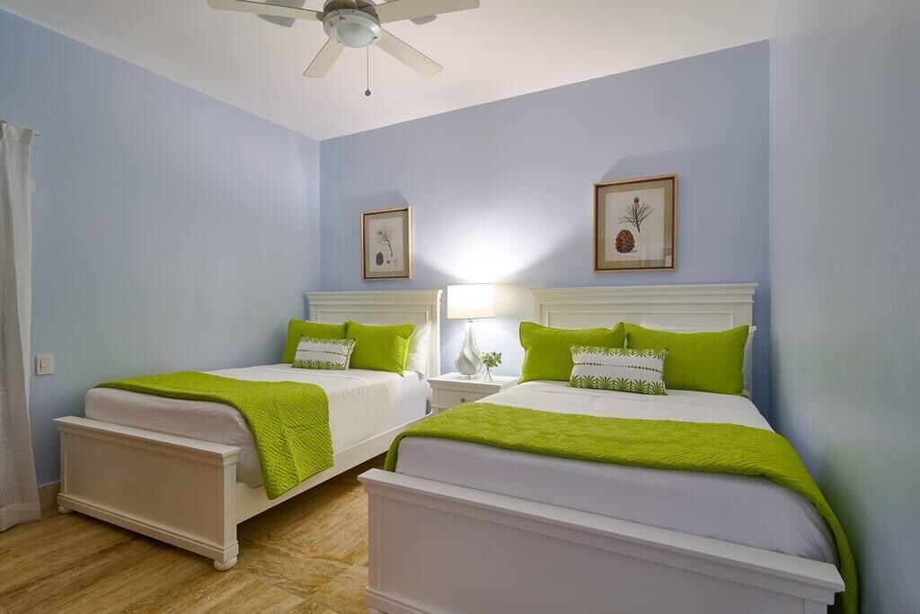 Photo of Bedroom in Bavaro
