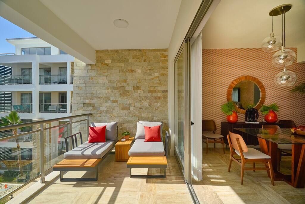 Photo of Outdoor in Bavaro