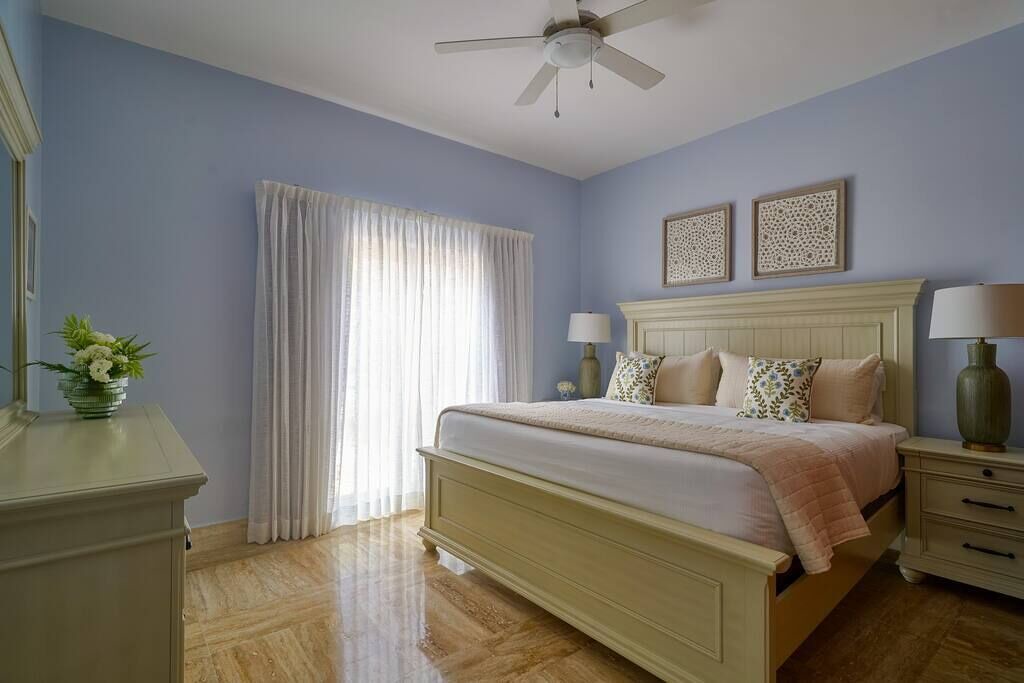 Photo of Bedroom in Bavaro