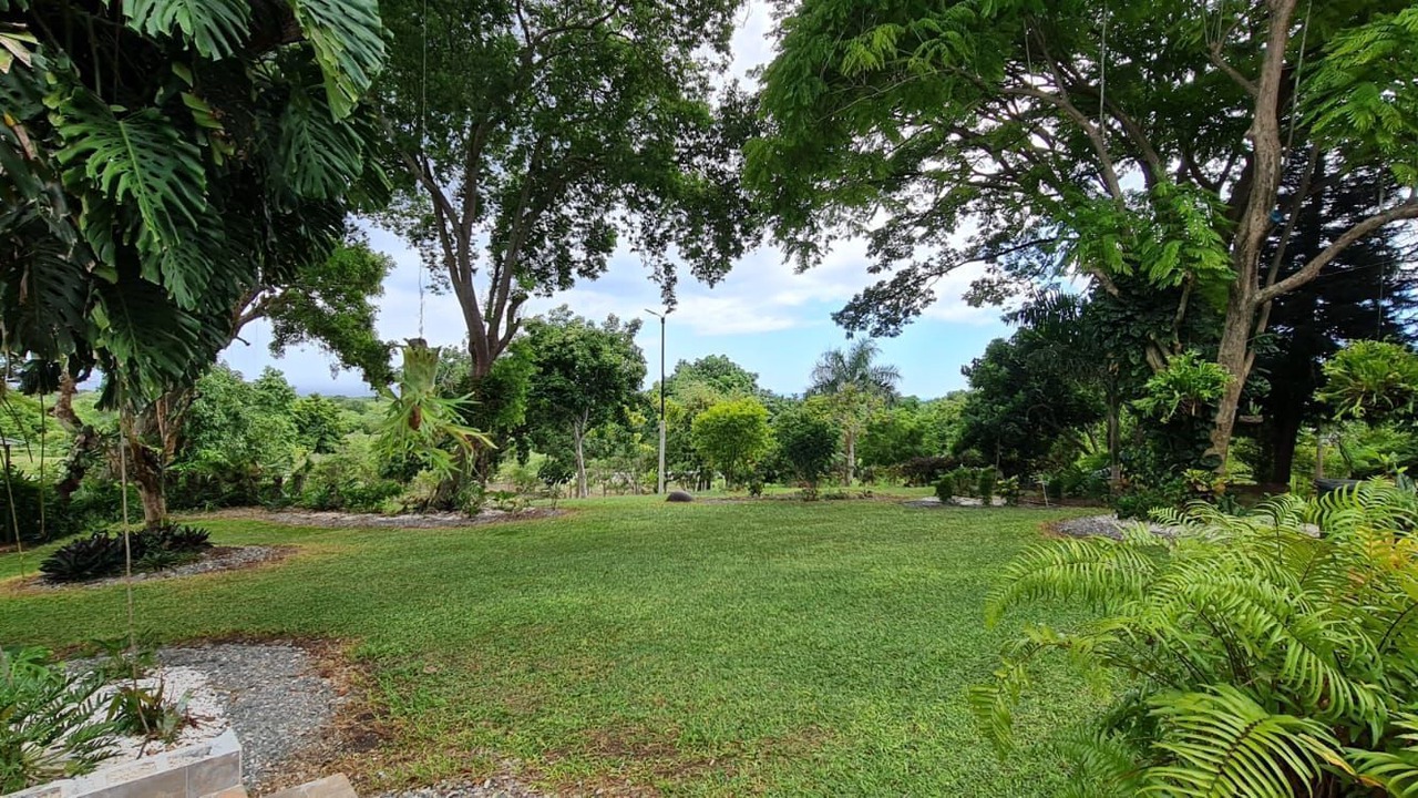 Photo of Outdoor in San Gregorio de Nigua