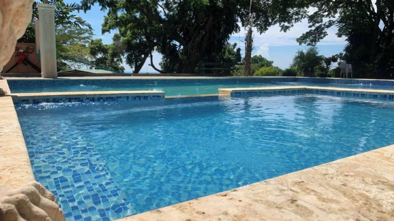 Photo of Outdoor in San Gregorio de Nigua