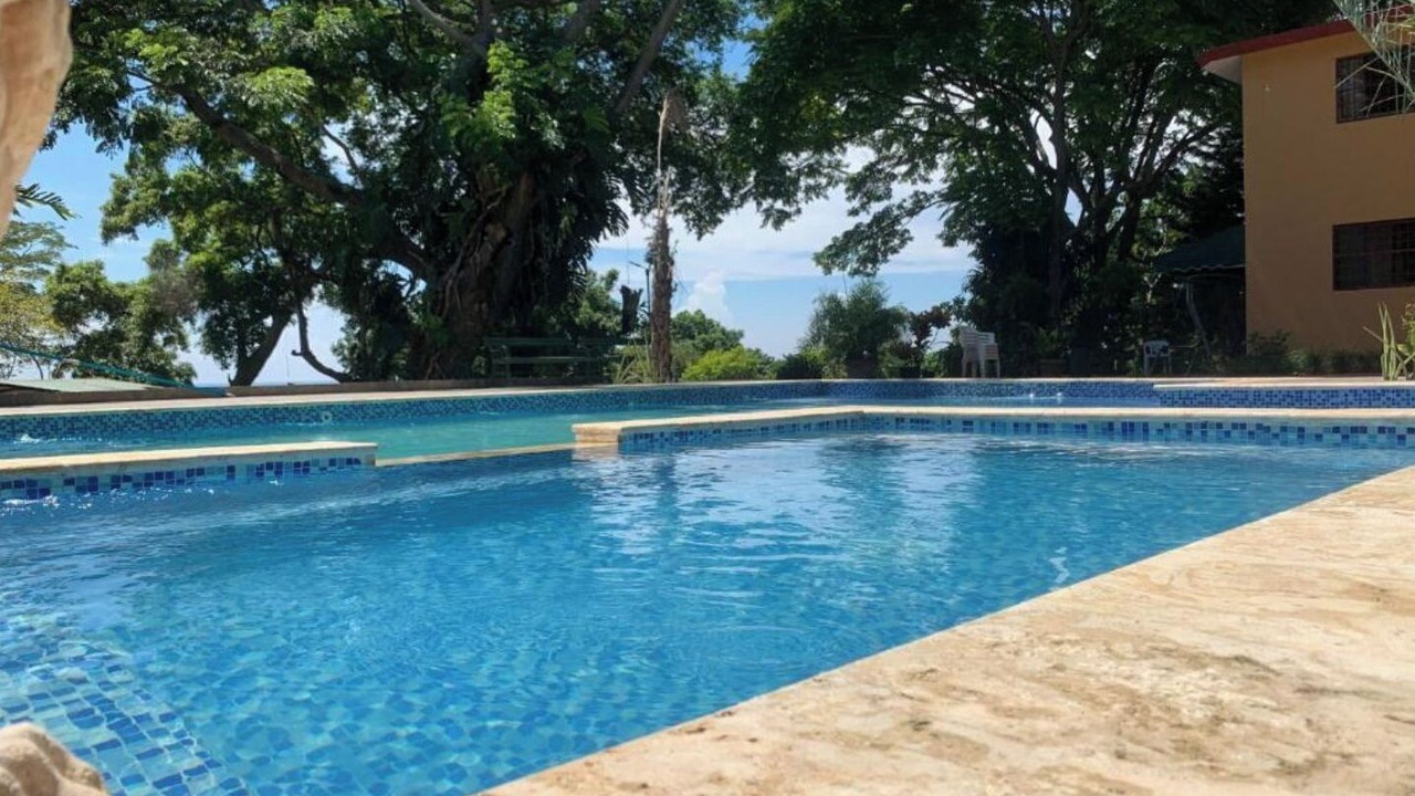 Photo of Outdoor in San Gregorio de Nigua