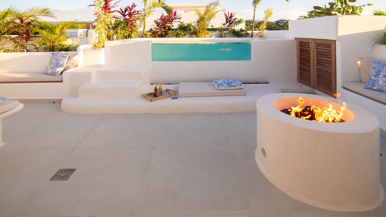 Photo of Outdoor in Las Terrenas