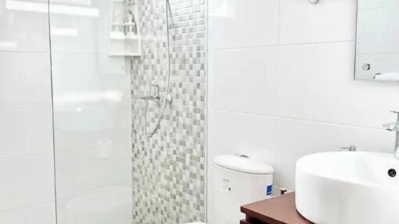 Photo of Bathroom in Juan Dolio