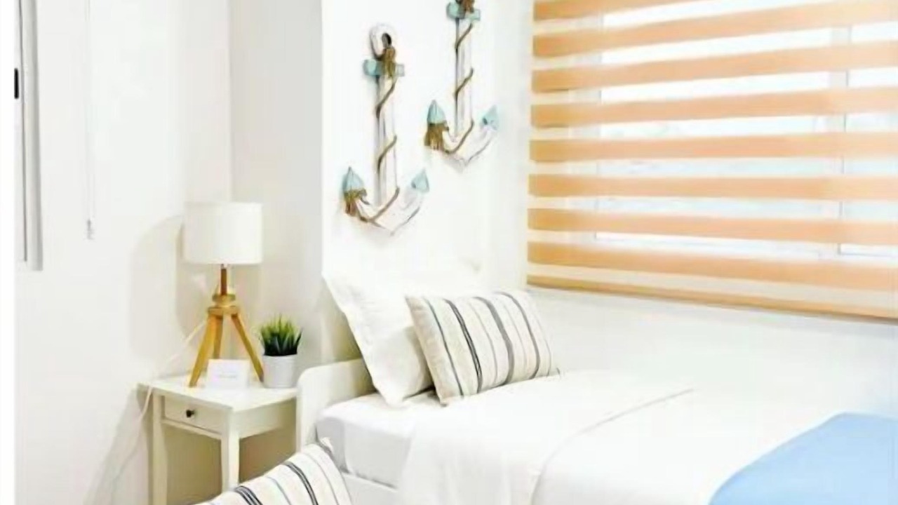 Photo of Bedroom in Juan Dolio