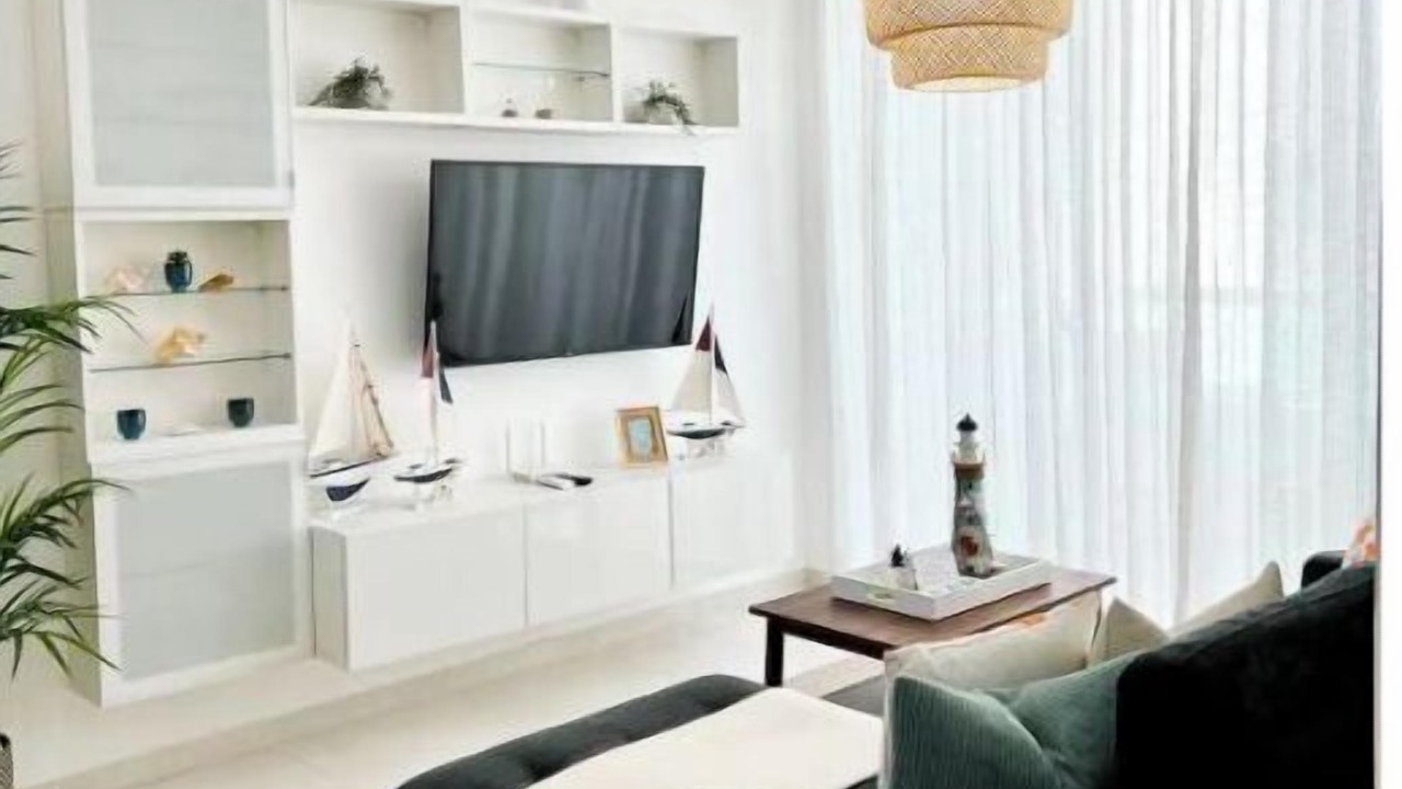 Photo of Livingroom in Juan Dolio