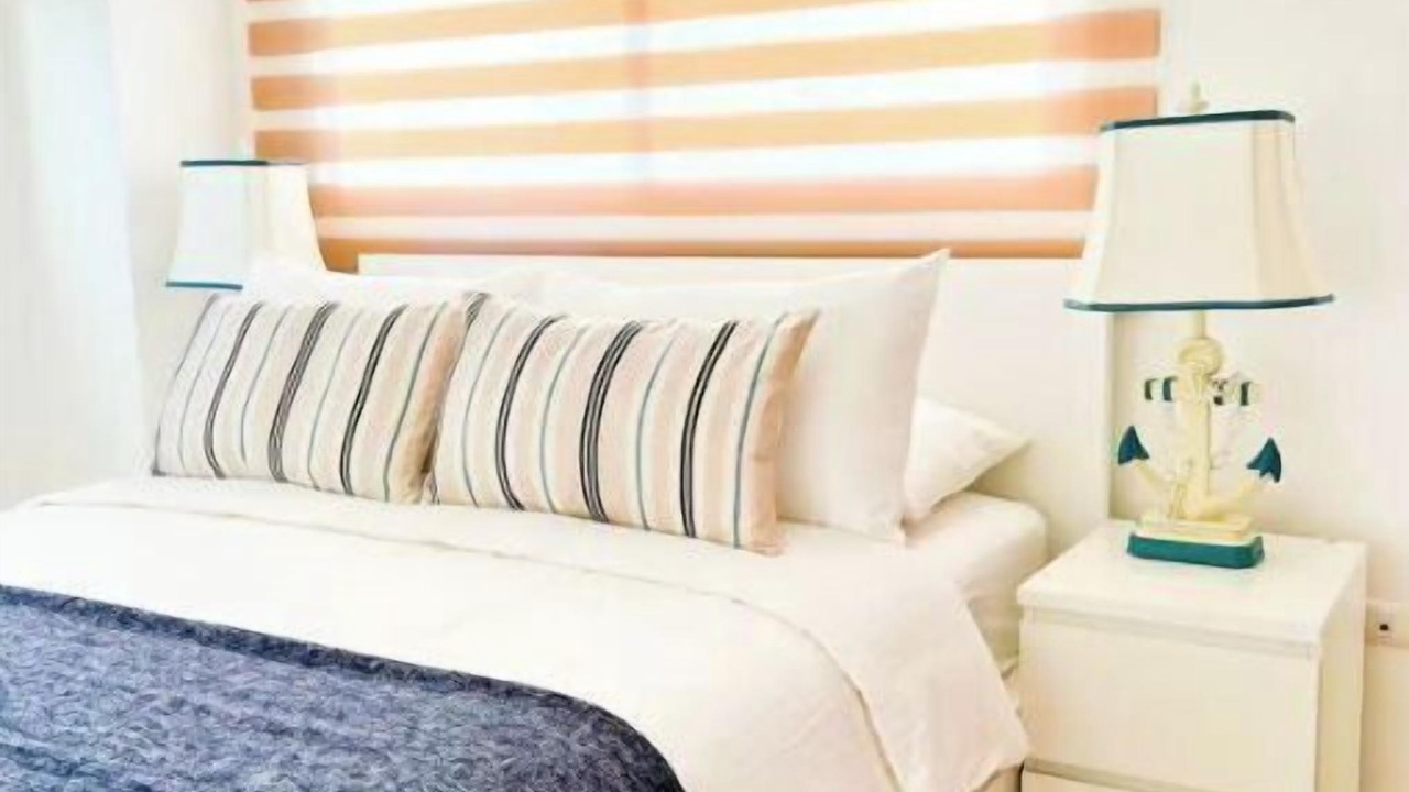 Photo of Bedroom in Juan Dolio