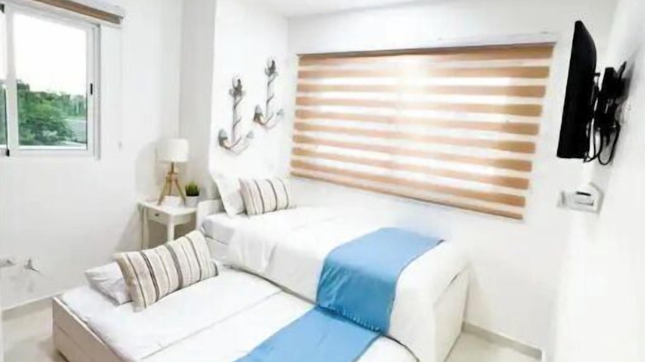 Photo of Bedroom in Juan Dolio