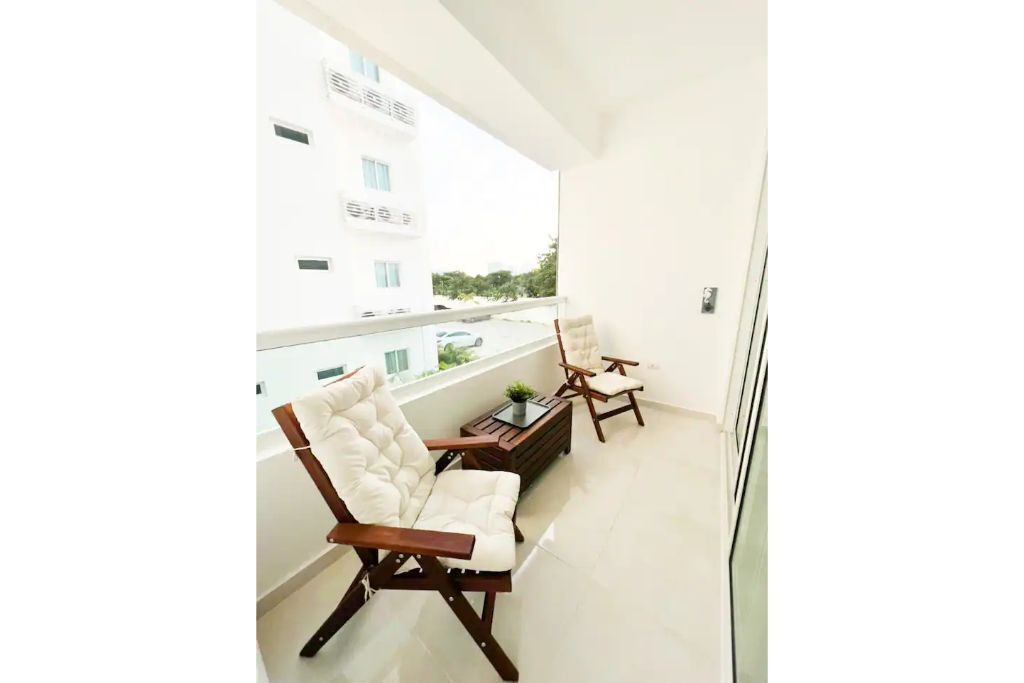 Photo of Outdoor in Juan Dolio