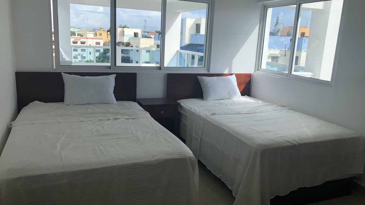Photo of Bedroom in Altos de Arroyo Hondo