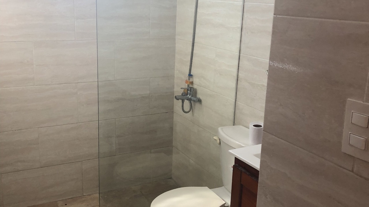 Photo of Bathroom in Altos de Arroyo Hondo