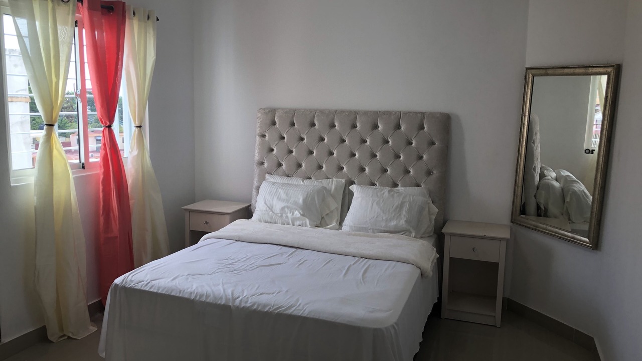 Photo of Bedroom in Altos de Arroyo Hondo