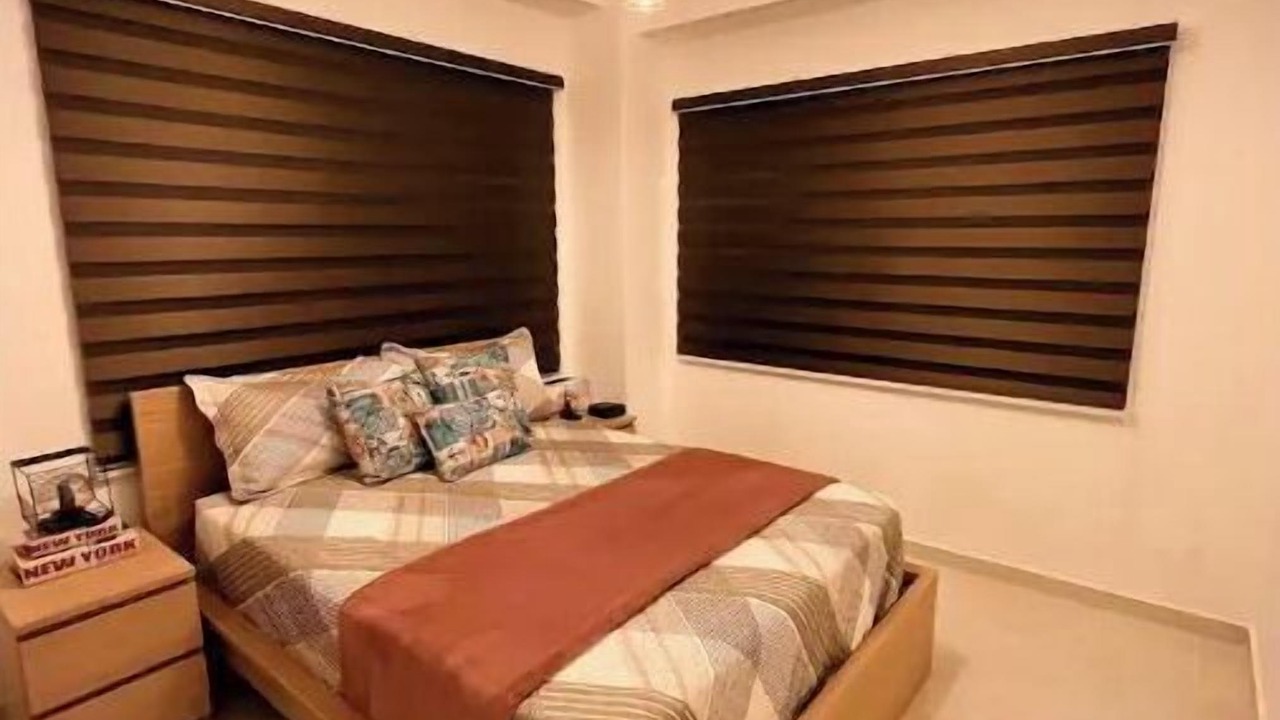 Photo of Bedroom in Juan Dolio - El Pueblo