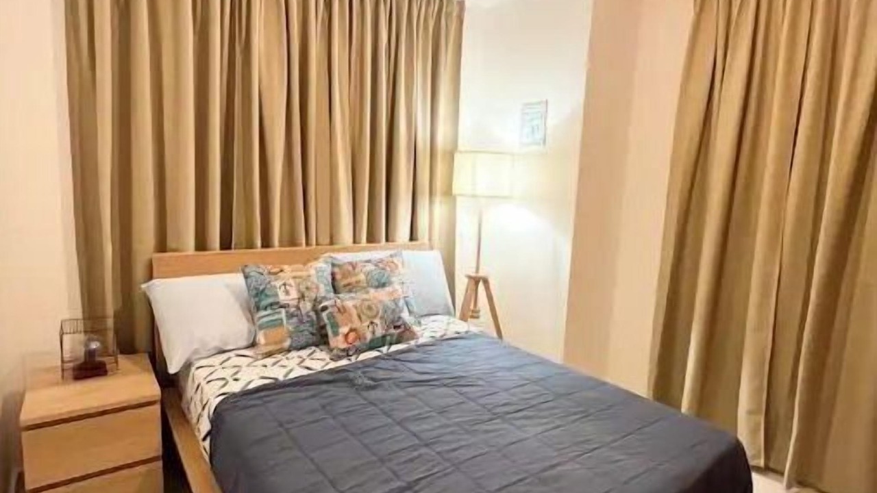 Photo of Bedroom in Juan Dolio - El Pueblo