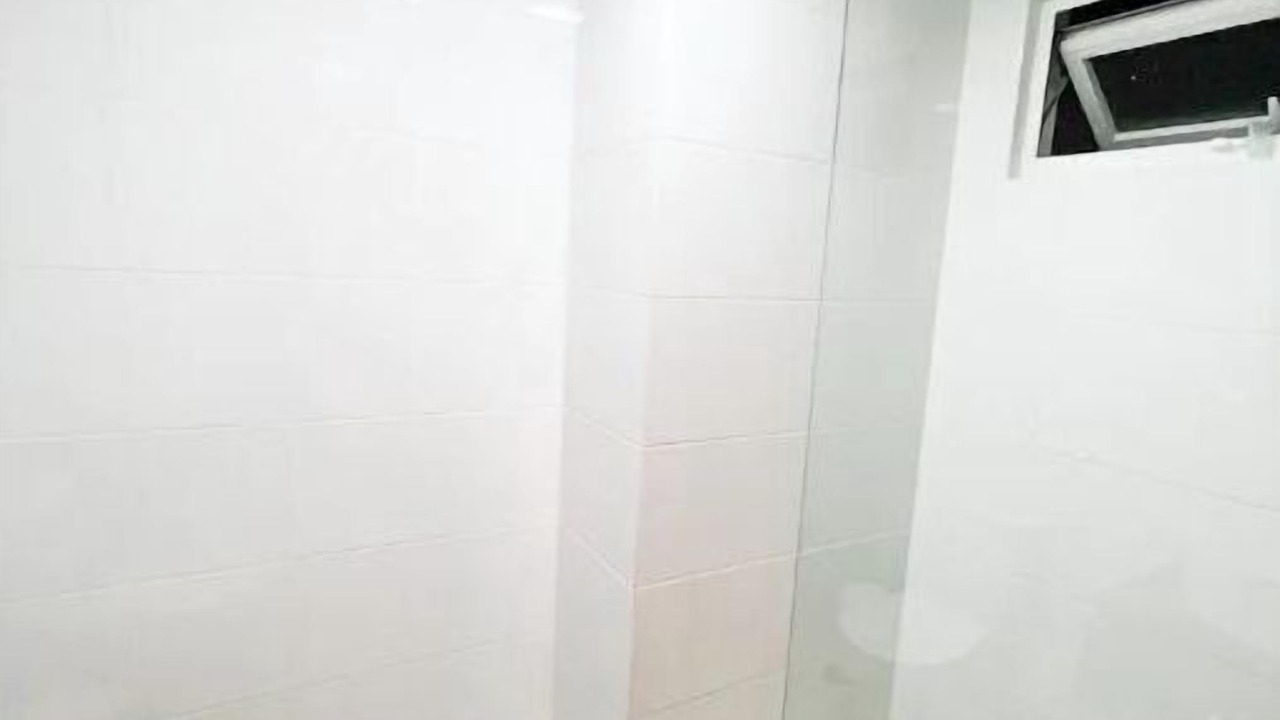 Photo of Bedroom in Juan Dolio - El Pueblo