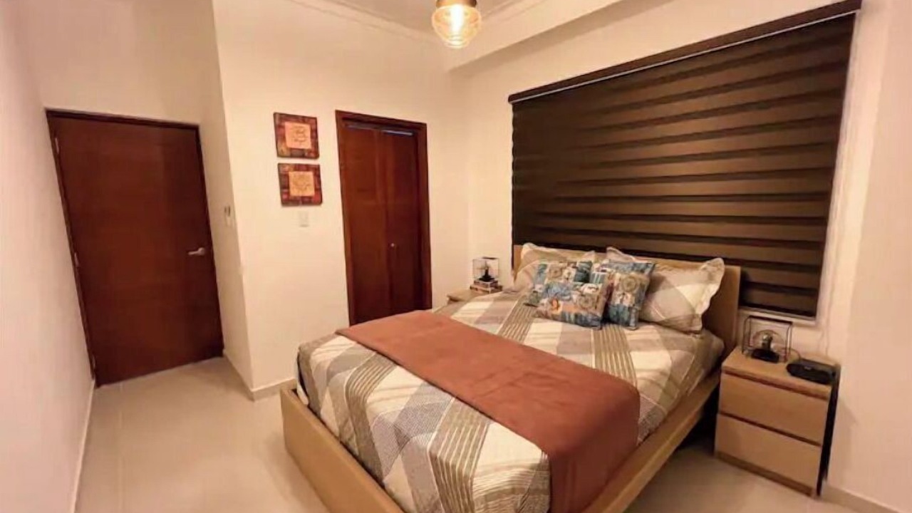 Photo of Bedroom in Juan Dolio - El Pueblo