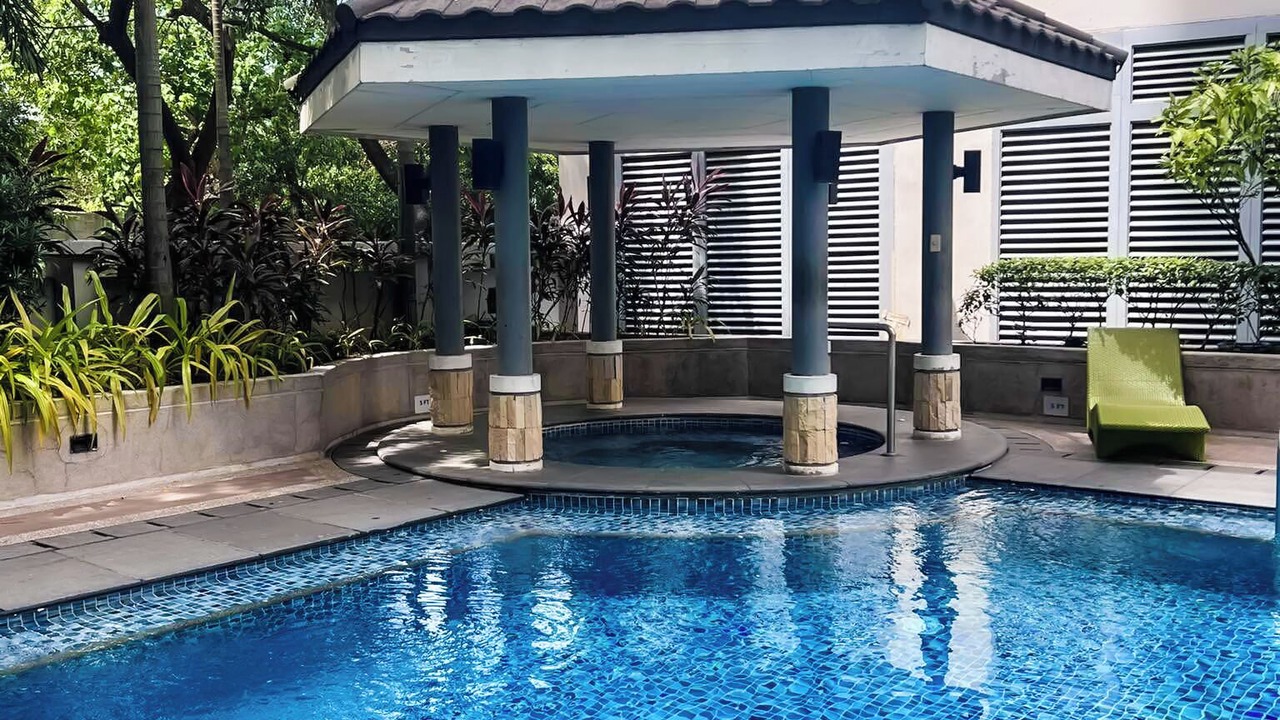 Photo of Outdoor in Pinagsama