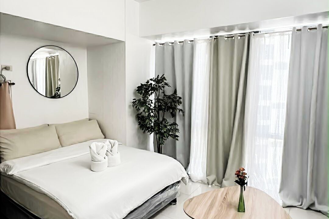 Photo of Bedroom in Pinagsama