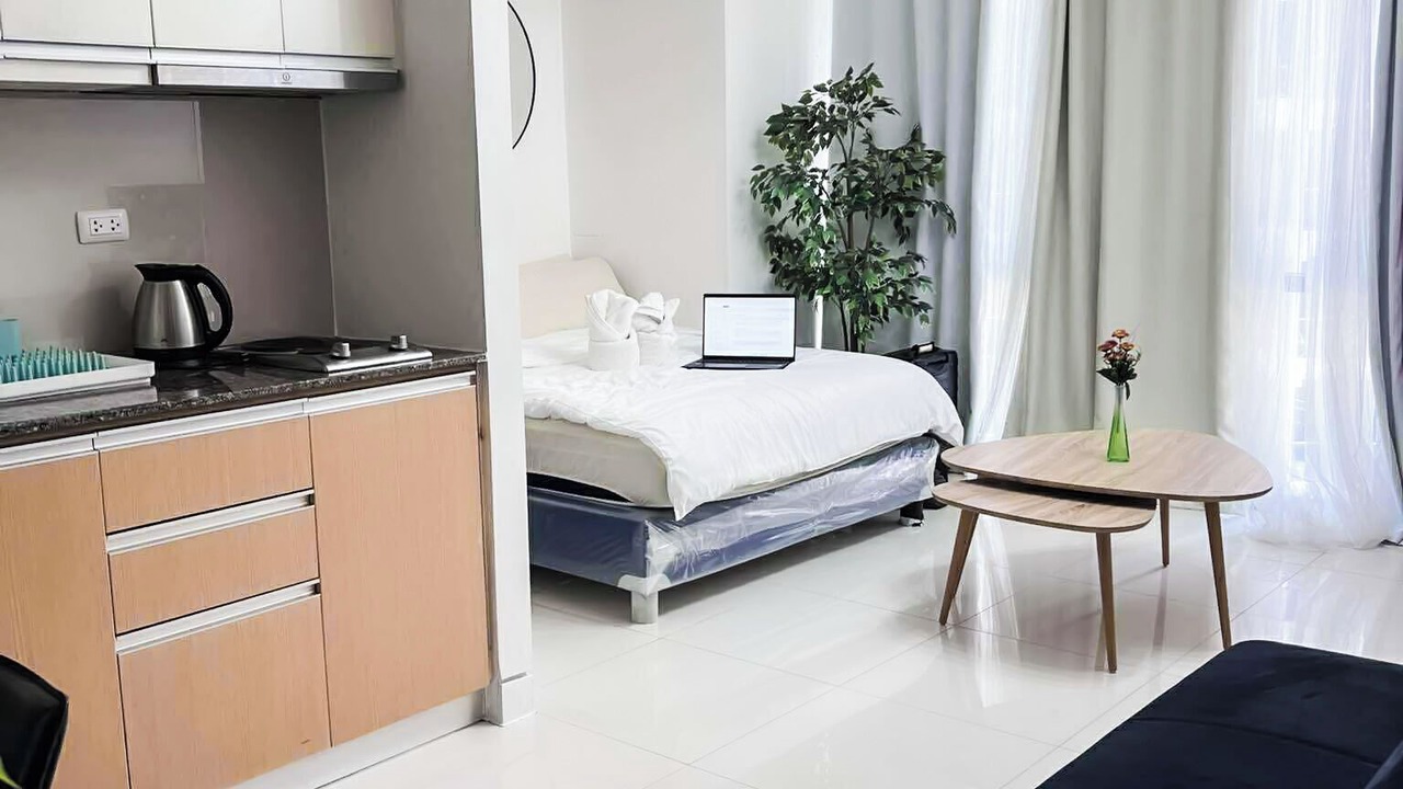 Photo of Bedroom in Pinagsama
