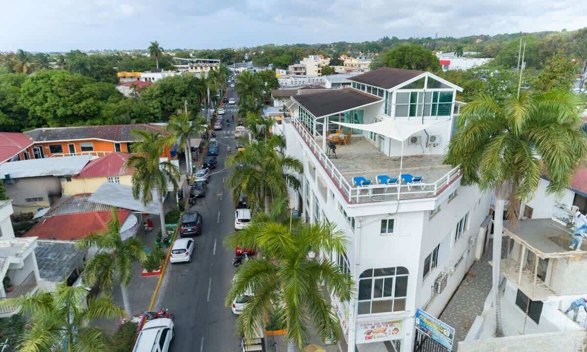 Photo of Others in El Batey