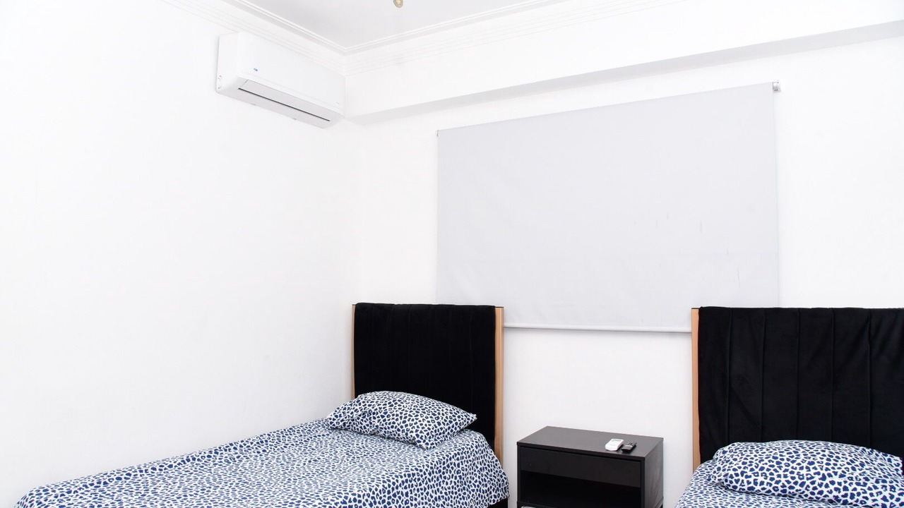 Photo of Bedroom in La Julia