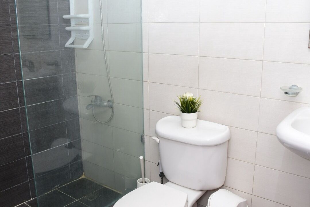 Photo of Bathroom in La Julia