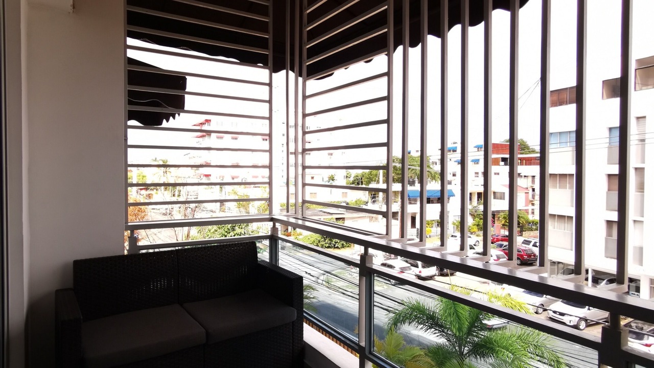 Photo of Outdoor in La Julia