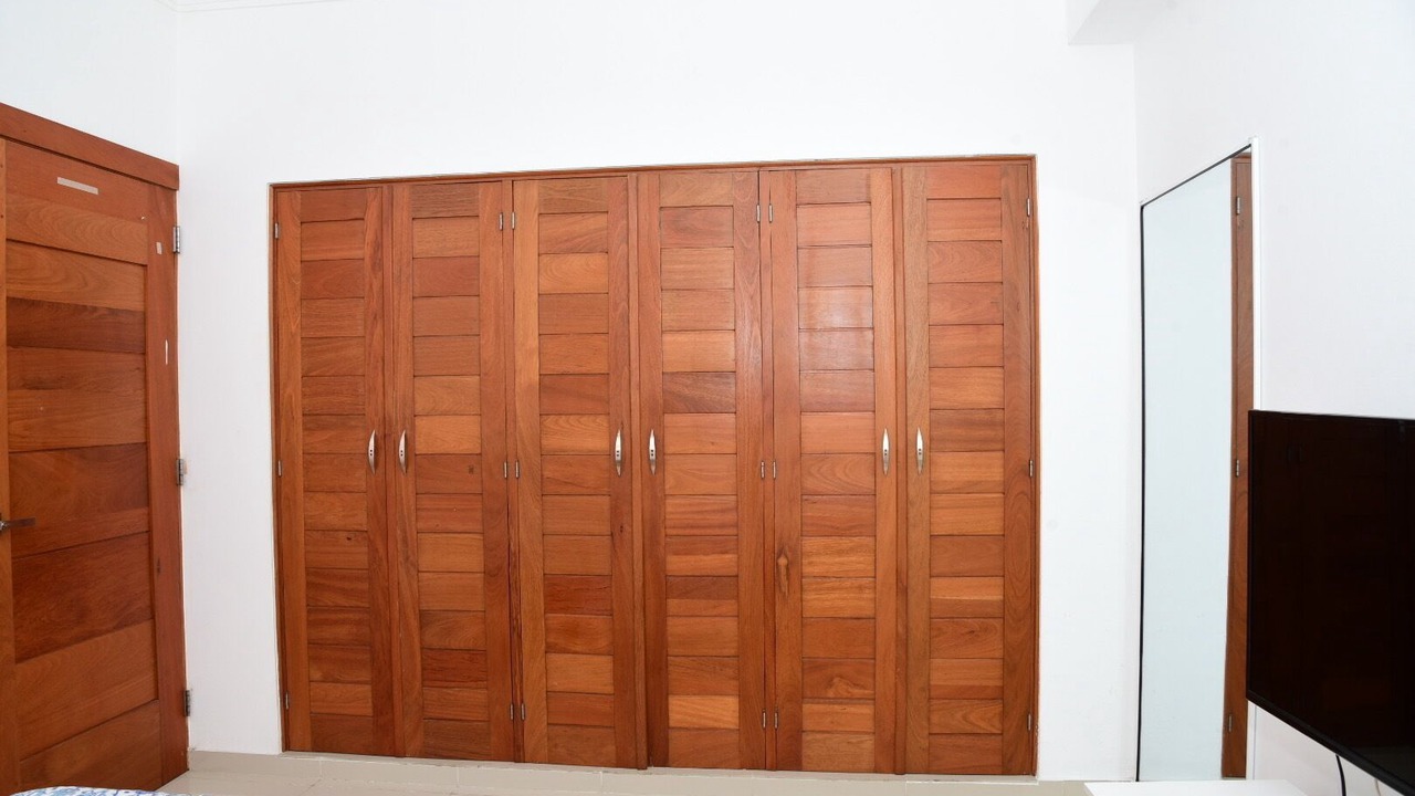 Photo of Bedroom in La Julia