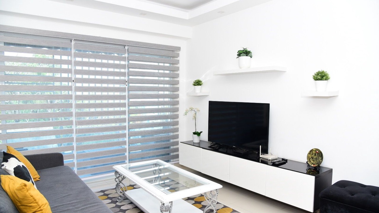 Photo of Livingroom in La Julia