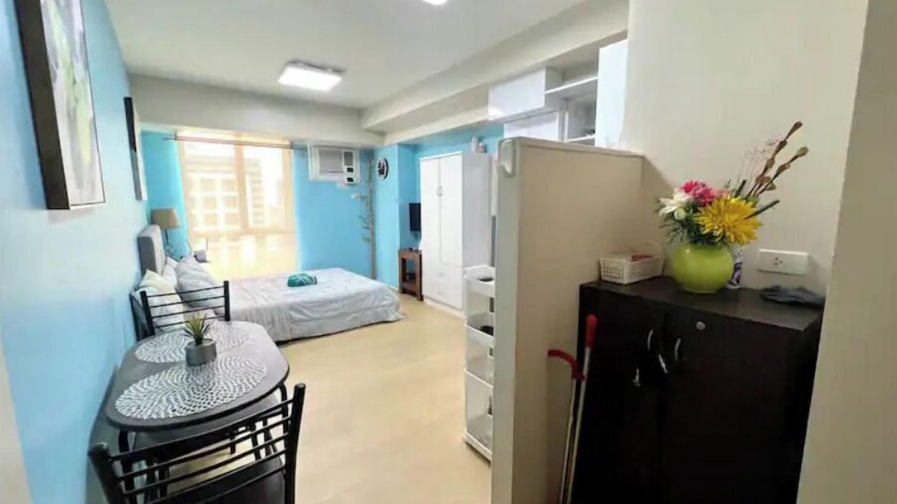 Photo of Bedroom in Guadalupe