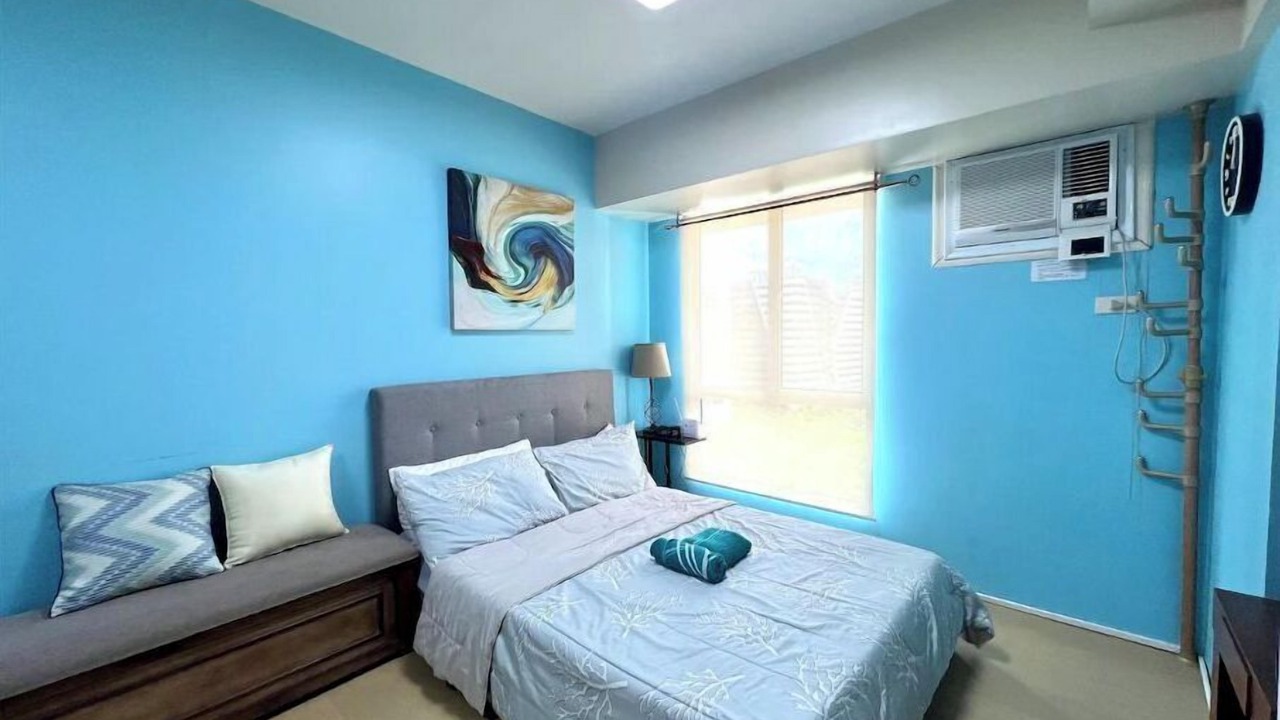 Photo of Bedroom in Guadalupe