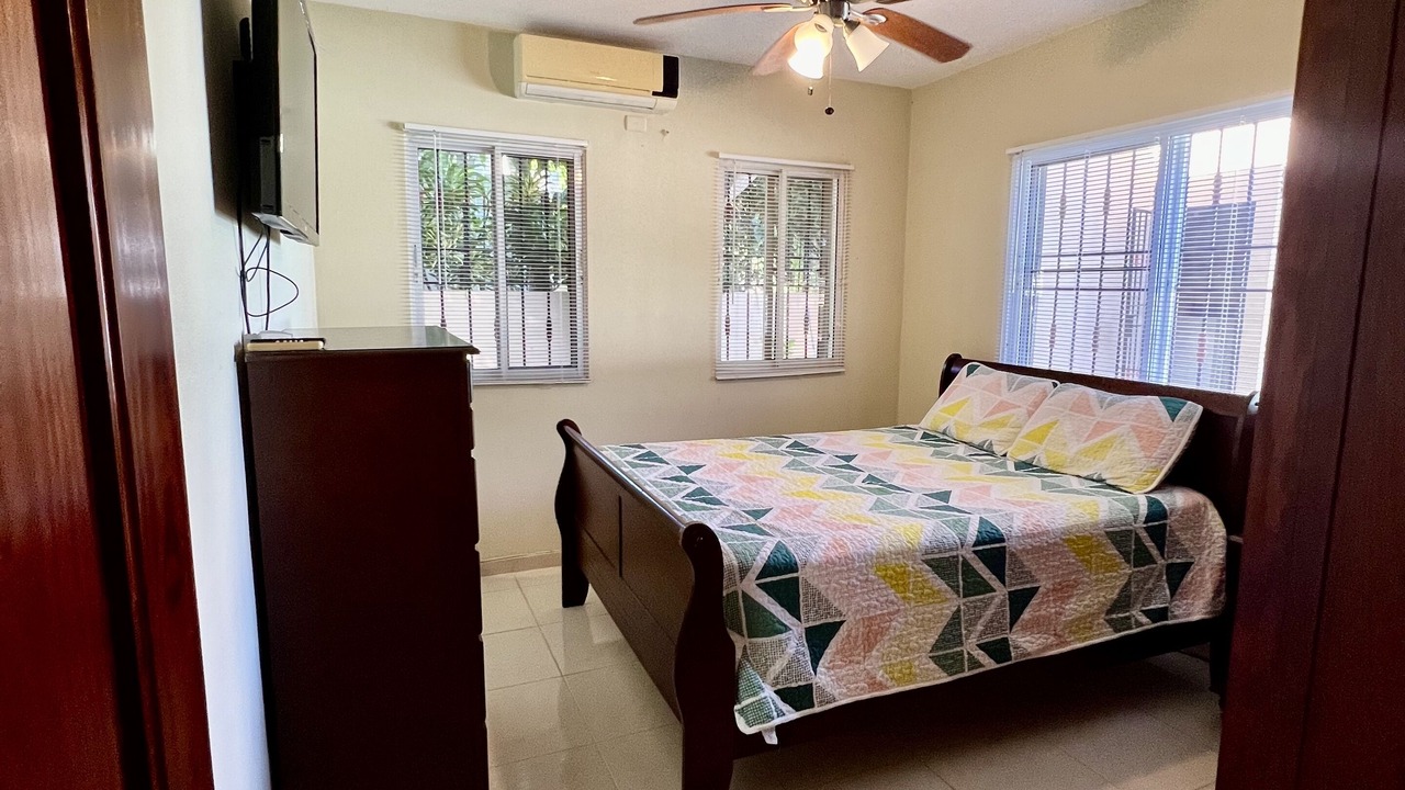 Photo of Bedroom in Costambar