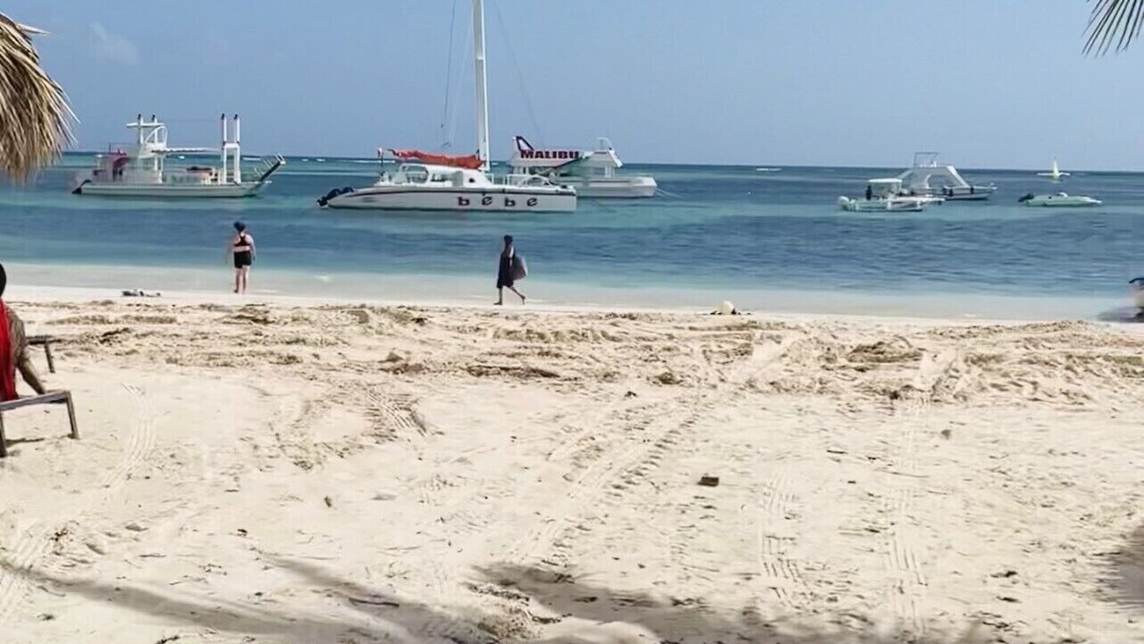 Photo of Others in Punta Cana