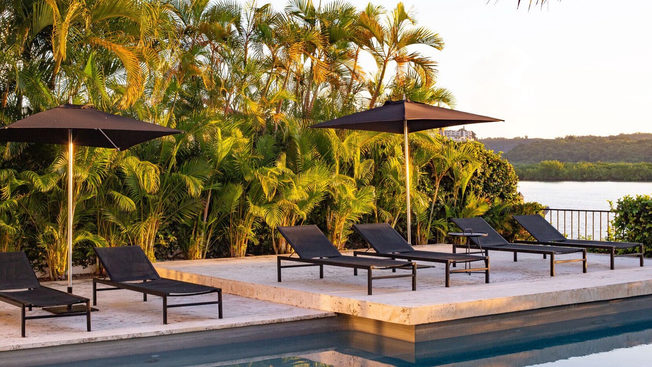 Photo of Outdoor in Casa de Campo