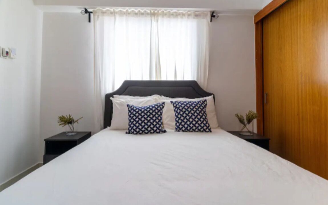 Photo of Bedroom in La Arboleda