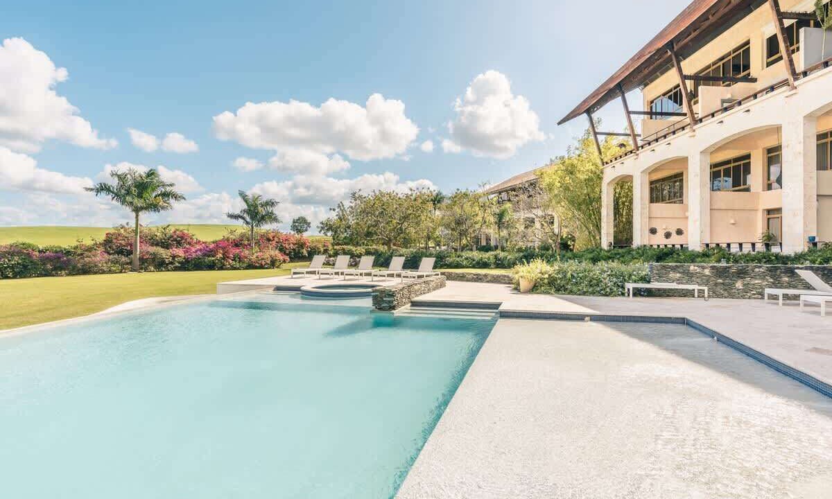 Photo of Outdoor in Los Altos