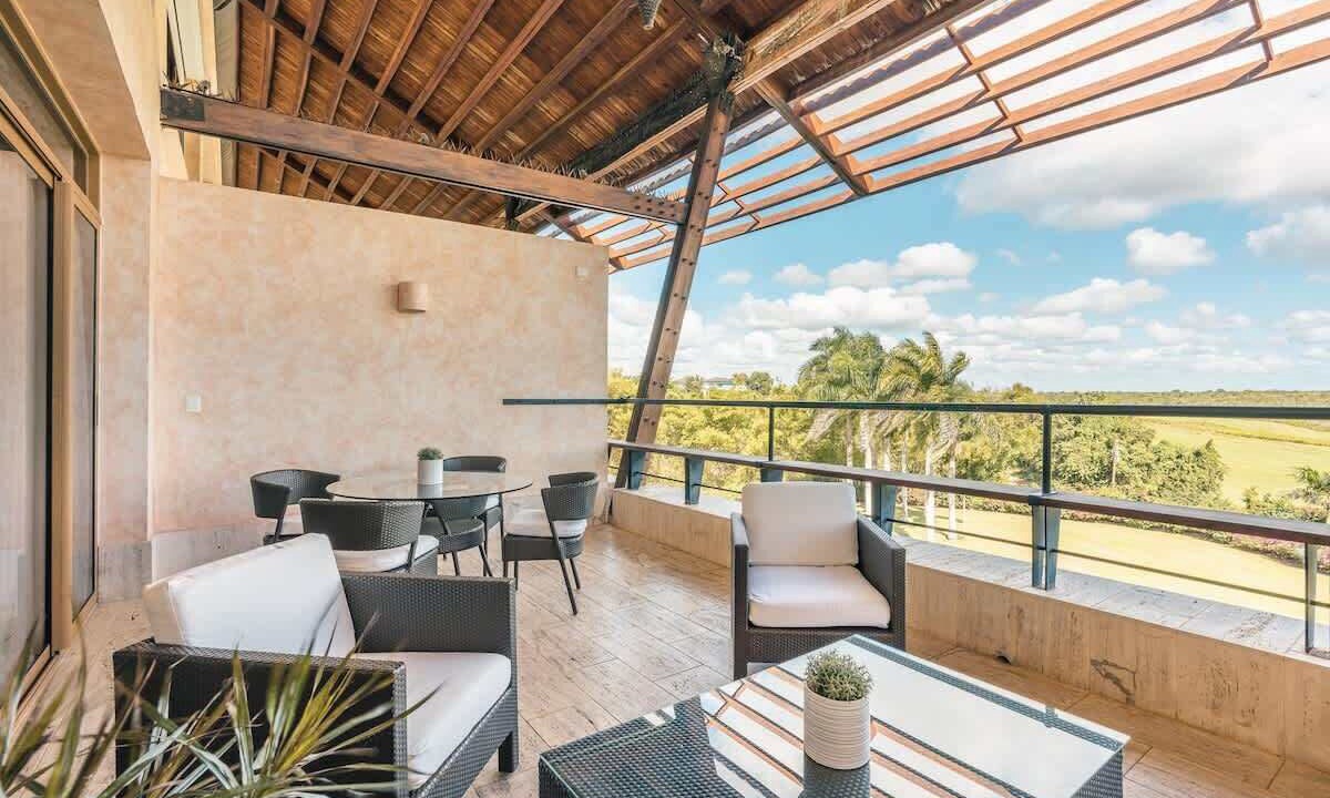 Photo of Outdoor in Los Altos