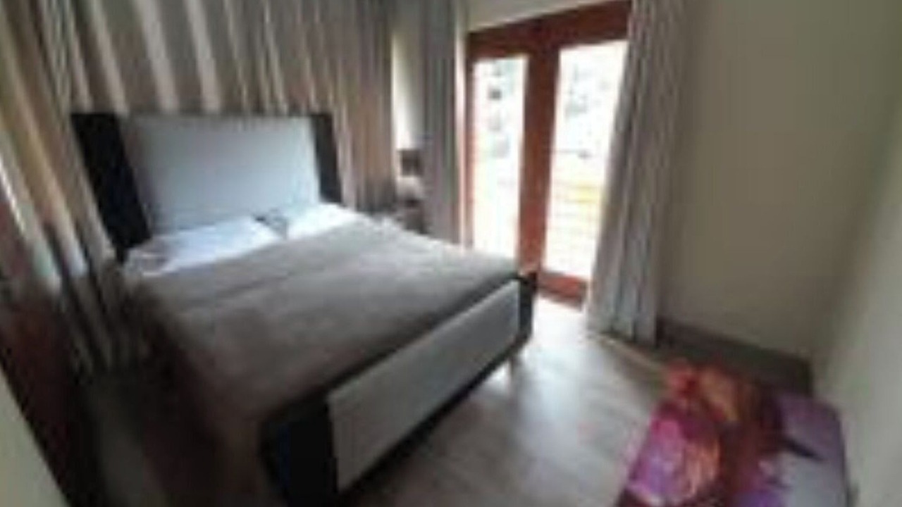 Photo of Bedroom in La Vega Province